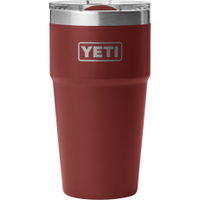 Rambler 20 OZ Stapelbarer Becher